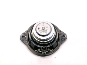 Tesla Model S S (2012–2026) Speaker 1004833-01-A - 2