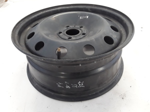 RENAULT Espace IV (2002–2014) Felge 8200239859 - 2