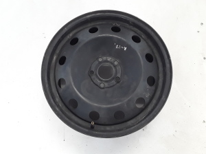 Felge, R-17 - 8200239859 