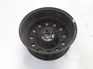 RENAULT Espace IV (2002–2014) Felge 8200239859 - 3