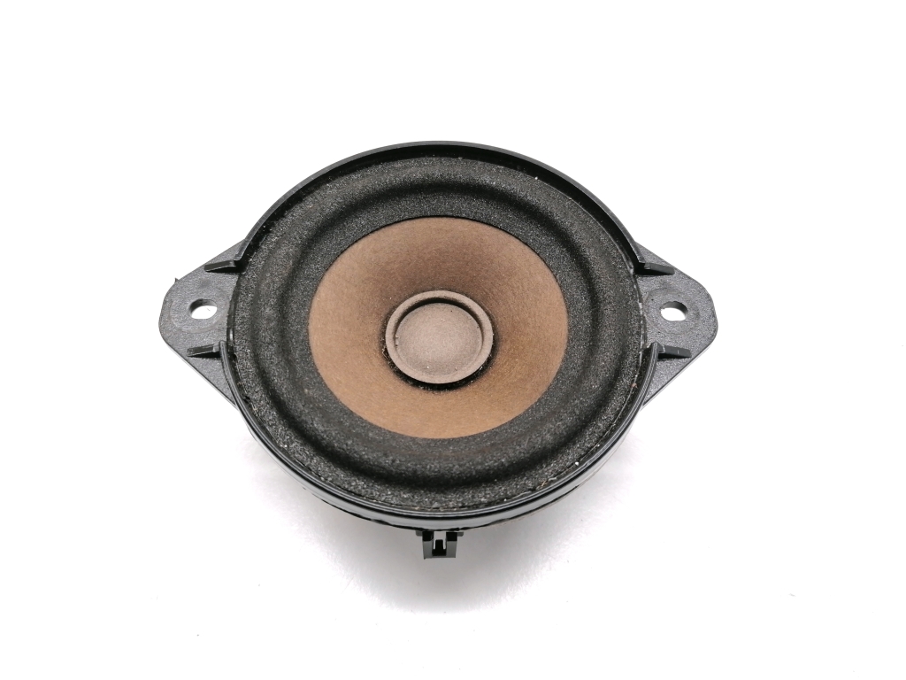 TESLA Model S 1 generation (2012-2024) Subwoofer 1004833-01-A 21250683