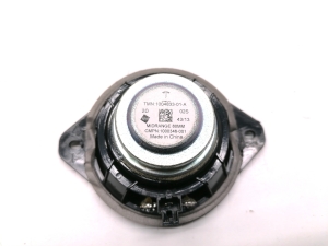 Tesla Model S S (2012–2026) Speaker 1004833-01-A - 2