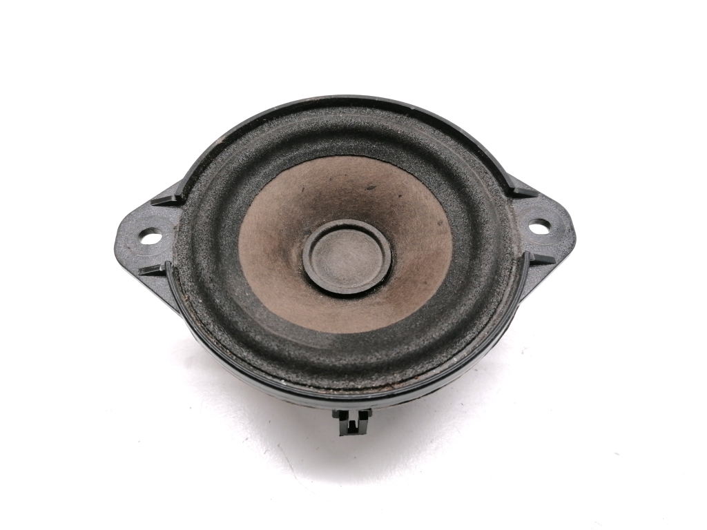 TESLA Model S 1 generation (2012-2024) Subwoofer 1004833-01-A 21250682