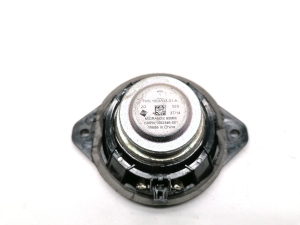 Tesla Model S S (2012–2026) Lautsprecher 1004833-01-A - 2