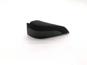 Tesla Model 3 3 (2016–2024) Speaker 1079741-00-A - 4
