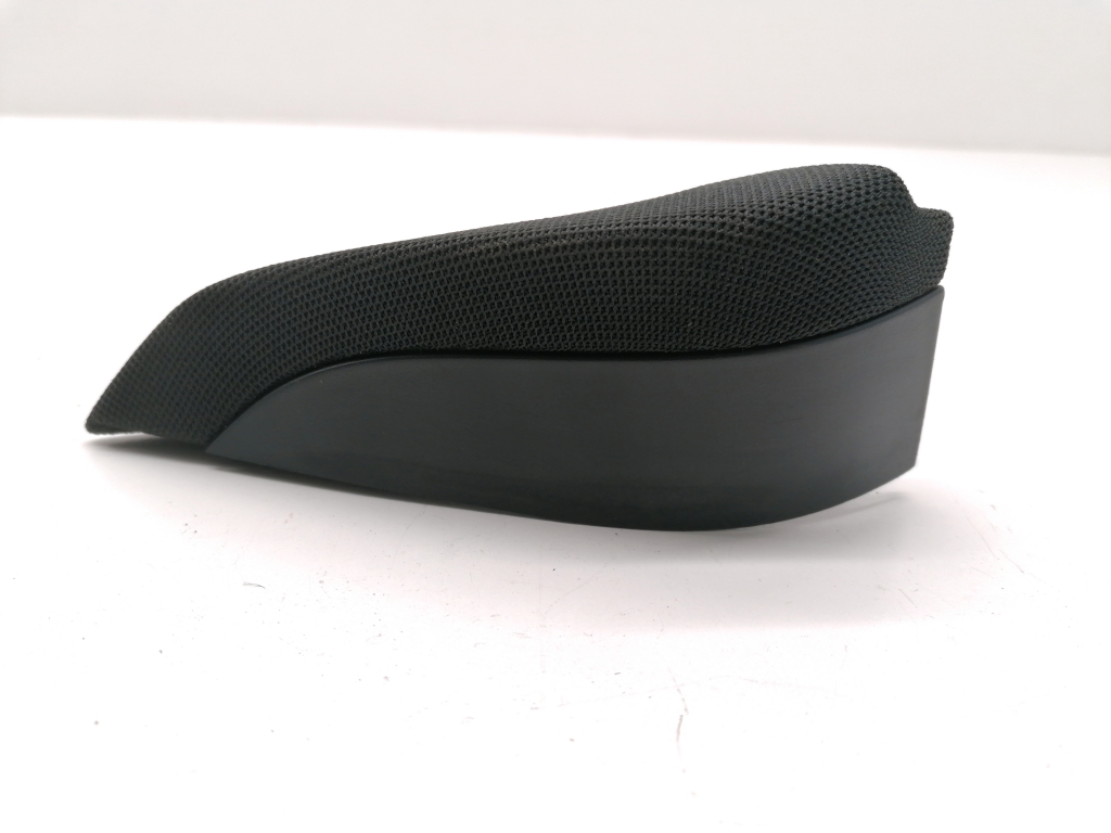 TESLA Model 3 1 generation (2017-2024) Right Side Floor Speaker Woofer 1079741-00-A 21241049