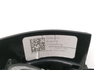 Tesla Model 3 3 (2016–2024) Speaker 1079741-00-A - 2