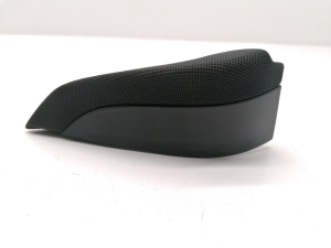 Tesla Model 3 3 (2016–2024) Speaker 1079741-00-A - 5