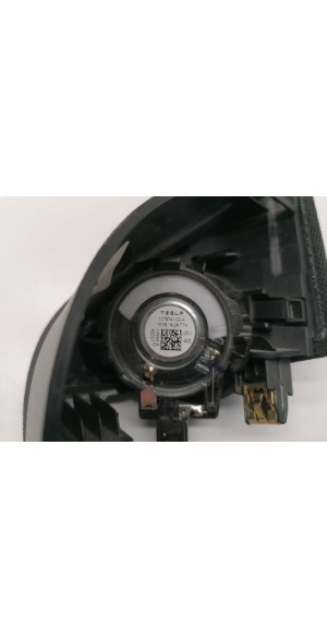 Tesla Model 3 3 (2016–2024) Speaker 1079741-00-A - 3