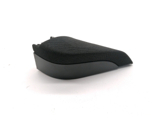 Tesla Model 3 3 (2016–2024) Speaker 1079741-00-A - 4