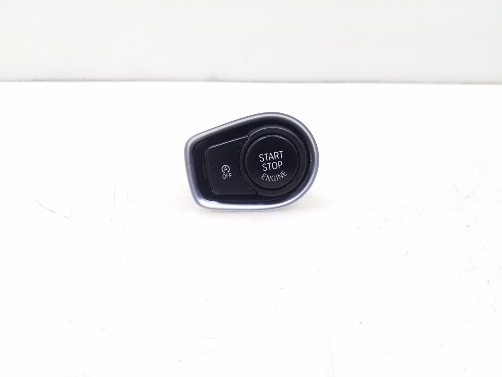 BMW X1 F48/F49 (2015-2023) Κουμπί ανάφλεξης 9289135 24981426