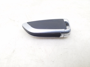BMW X5 F15 (2013–2018) Remote key fob - 5