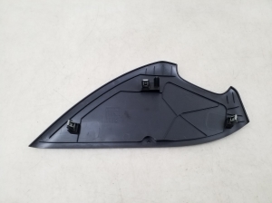 VOLVO V90 (2016–2026) Dashboard trim 31366729 - 2