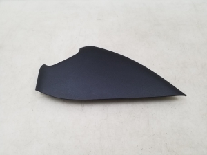 Dashboard trim - 31366729