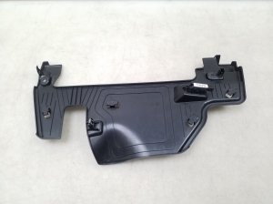 VOLVO V90 (2016–2026) Dashboard trim 31417290 - 2