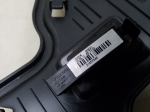 VOLVO V90 (2016–2026) Dashboard trim 31417290 - 3