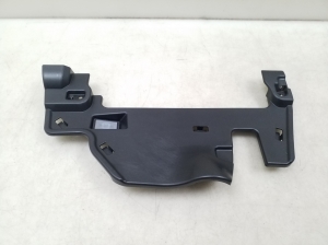 Dashboard trim - 31417290