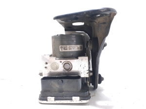 ABS unit - 7E0 614 517 L