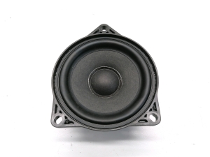 Lautsprecher - 1079742-00-A