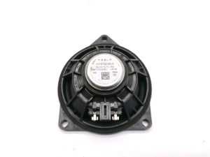 Tesla Model 3 3 (2016–2024) Lautsprecher 1079742-00-A - 2