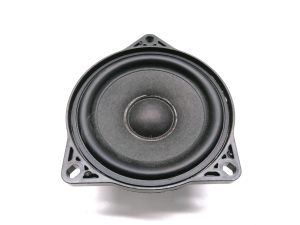 Lautsprecher - 1079742-00-A