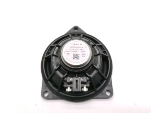 Tesla Model 3 3 (2016–2024) Kõlar 1079742-00-A - 2