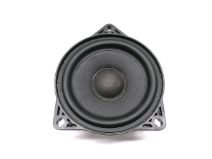 Lautsprecher - 1079742-00-A