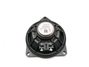 Tesla Model 3 3 (2016–2024) Speaker 1079742-00-A - 2