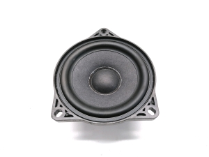 Lautsprecher - 1079742-00-A