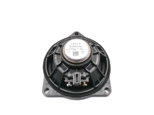 Tesla Model 3 3 (2016–2024) Lautsprecher 1079742-00-A - 2
