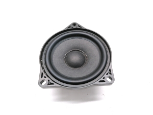 Lautsprecher - 1079742-00-A