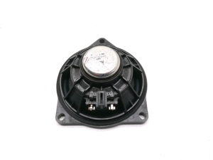 Tesla Model 3 3 (2016–2024) Lautsprecher 1079742-00-A - 2