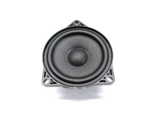 Lautsprecher - 1079742-00-A