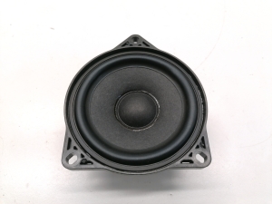 Lautsprecher - 1079742-00-A