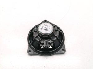 Tesla Model 3 3 (2016–2024) Kõlar 1079742-00-A - 2