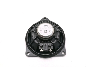 Tesla Model 3 3 (2016–2024) Speaker 1079742-00-A - 2