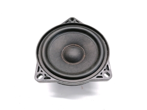 Lautsprecher - 1079742-00-A