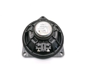 Tesla Model 3 3 (2016–2024) Lautsprecher 1079742-00-A - 2