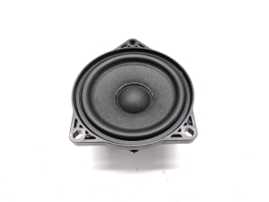 Lautsprecher - 1079742-00-A