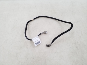 Sonstiges Kabel - A2045405606