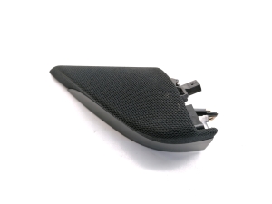 Lautsprecher - 1079741-00-A