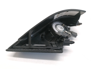 Tesla Model 3 3 (2016–2024) Speaker 1079741-00-A - 2