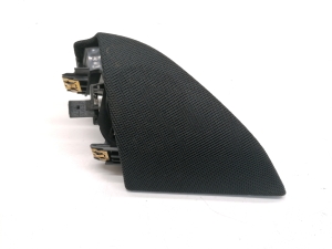 Tesla Model 3 3 (2016–2024) Speaker 1079741-00-A - 3