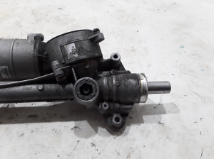 BMW X3 G01 (2017–2026) Steering rack 5A34A93 - 3