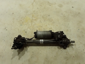   Roolilatt  - 5A34A93 