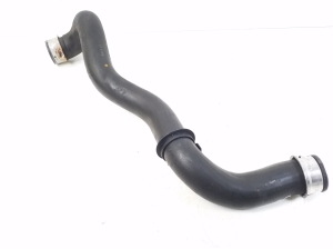  Cooling radiator hose 