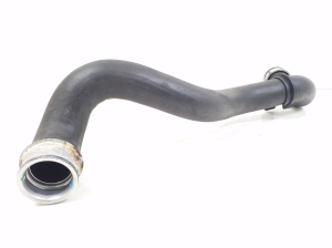  Cooling radiator hose 