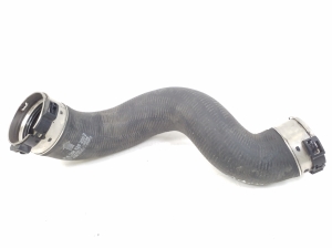  Intercooler hose 