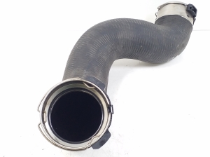  Intercooler hose 