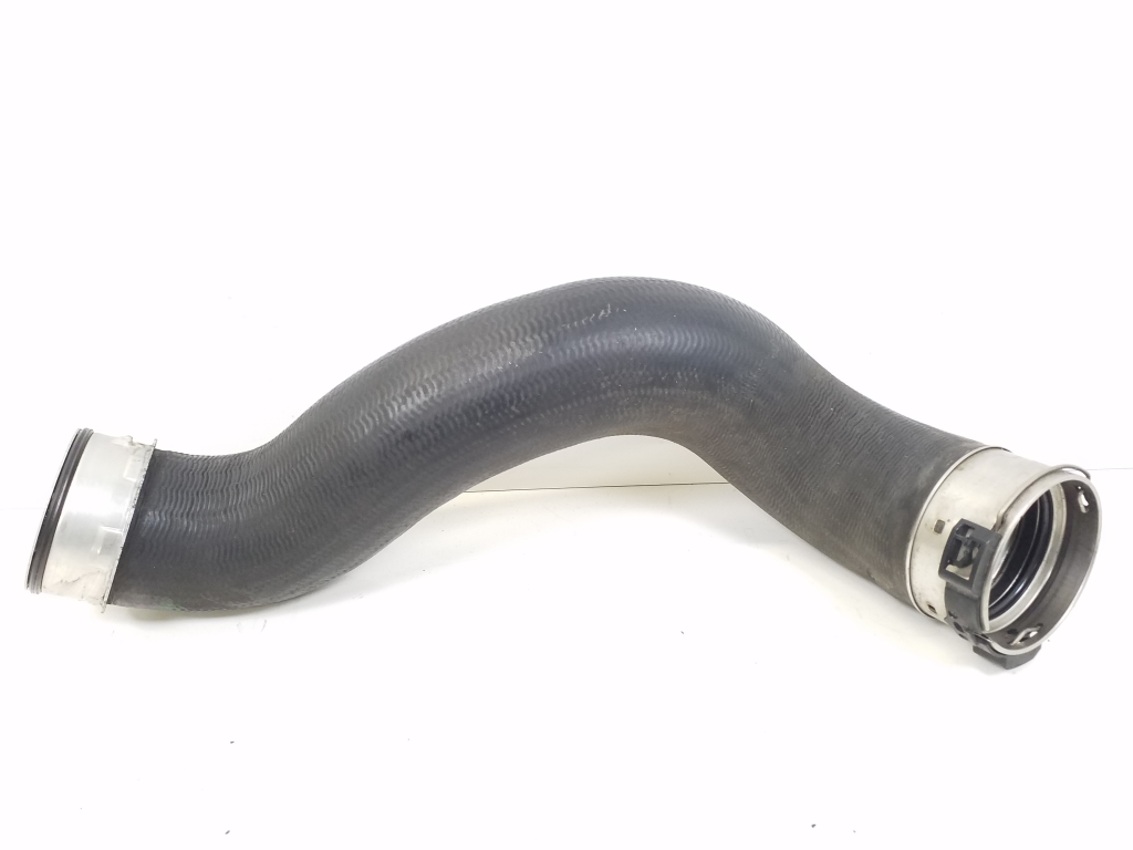 MERCEDES-BENZ CLS-Class C218 (2010-2017) Right Side Intercooler Hose A2045280682 22019565